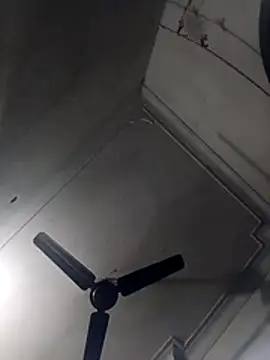 Sexy-Aliya online show from February 27, 9:37 pm