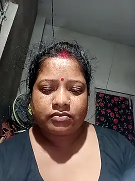 Sexy-Aliya online show from March 19, 4:55 pm