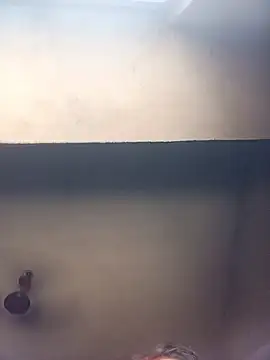 Sexy-Aliya online show from April 10, 6:29 am