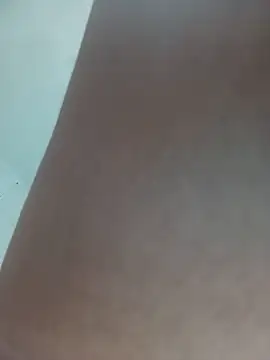 Sexy-Aliya online show from May 23, 6:12 pm