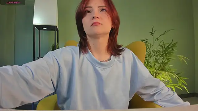 taticamomile online show from March 10, 4:06 am