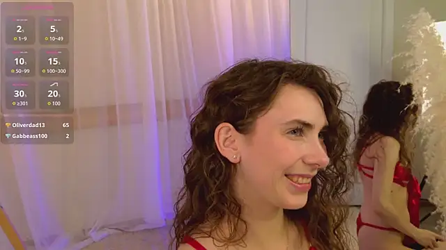 Snapshot of Scarlet_Muse_ chatting on July 28, 12:48 pm Scarlet Muse online show from July 28, 12:48 pm