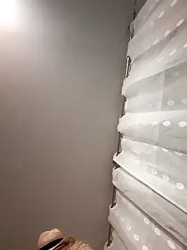 Florent1307 online show from April 15, 7:58 pm