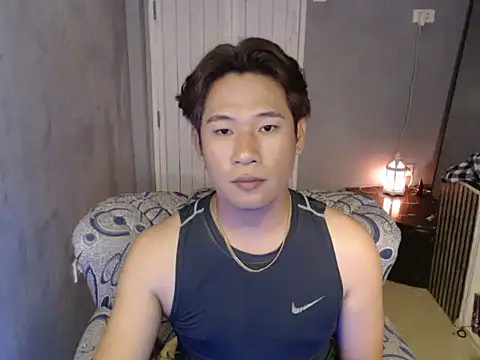 ximenquintana online show from April 1, 2:14 pm