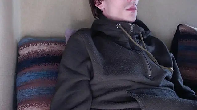 Snapshot of Samuel_Skywalker chatting on May 7, 6:08 am Samuel Skywalker online show from May 7, 6:08 am