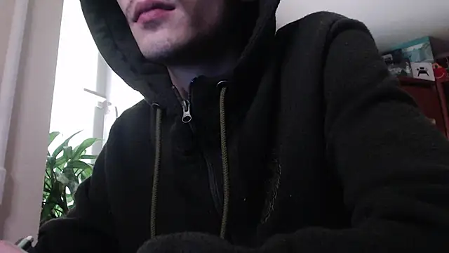Snapshot of Samuel_Skywalker chatting on May 11, 12:11 pm Samuel Skywalker online show from May 11, 12:11 pm
