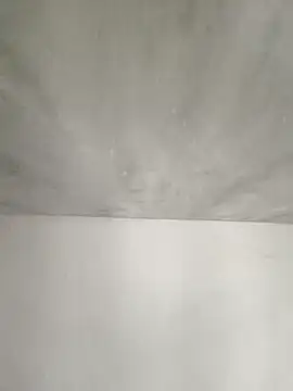 reena-sassy online show from February 22, 7:29 am