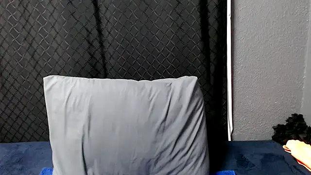 CrazeAss online show from May 6, 5:51 pm