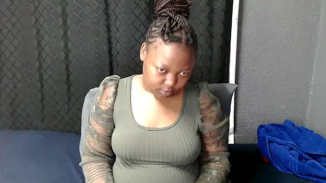 CrazeAss online show from May 17, 6:59 pm
