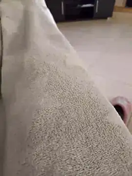 truble78 online show from March 24, 6:40 am