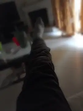 truble78 online show from March 28, 6:46 am