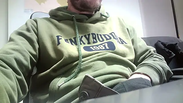 truble78 online show from March 30, 5:25 pm