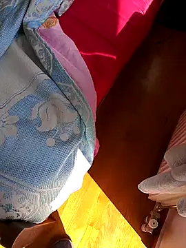 truble78 online show from April 13, 8:09 am