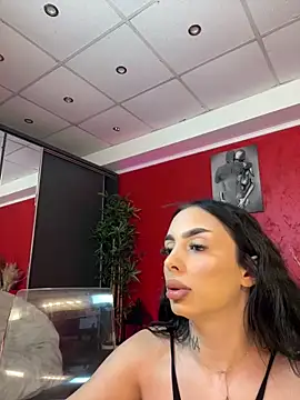 11vyanne online show from February 28, 6:47 am