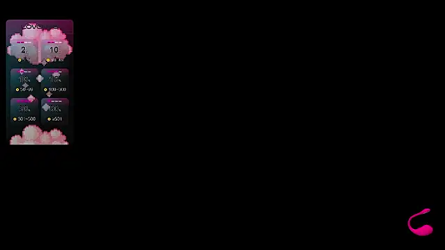 Funny Jumpy online show from February 27, 1:38 am