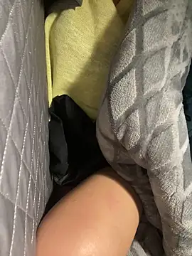 gina-xyz online show from March 9, 6:39 am