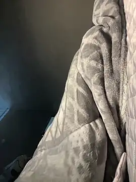 gina-xyz online show from March 11, 1:00 am