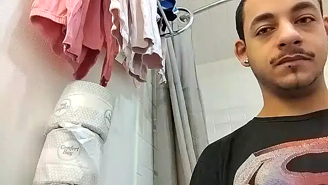 momo0208 online show from February 21, 2:07 pm