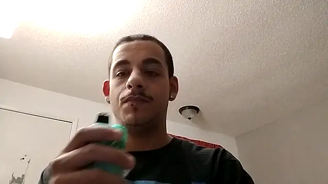 momo0208 online show from February 25, 3:27 am