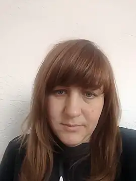 Snapshot of AdaGold612 chatting on February 21, 7:42 am AdaGold612 online show from February 21, 7:42 am