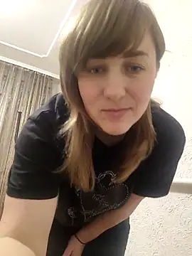 Snapshot of AdaGold612 chatting on February 23, 4:04 pm AdaGold612 online show from February 23, 4:04 pm