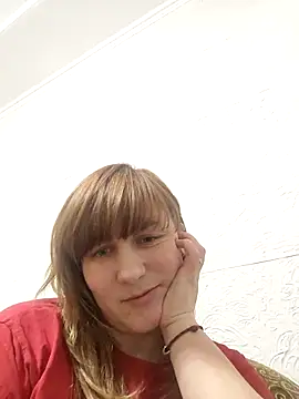 Snapshot of AdaGold612 chatting on March 5, 8:16 pm AdaGold612 online show from March 5, 8:16 pm