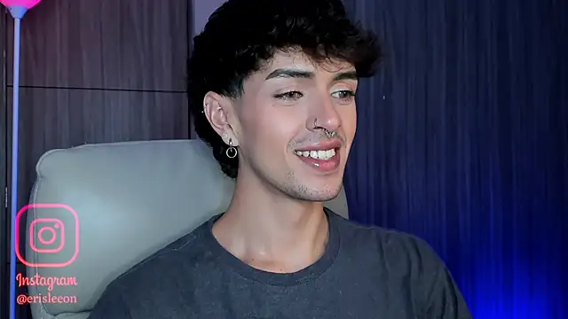 Snapshot of sr_sprinkles chatting on February 27, 3:50 am sr sprinkles online show from February 27, 3:50 am