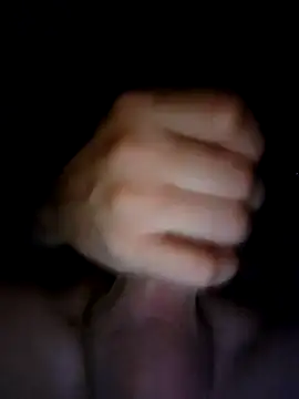 Fierroandr3 online show from March 26, 4:29 am