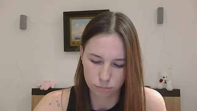 RevolutionAstra online show from February 25, 4:16 pm