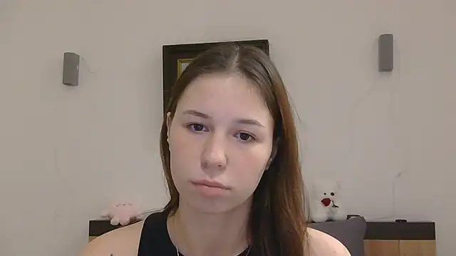 RevolutionAstra online show from February 26, 7:24 pm