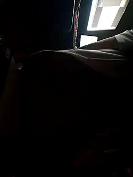 Snapshot of xzxz89 chatting on February 20, 1:44 pm xzxz89 online show from February 20, 1:44 pm