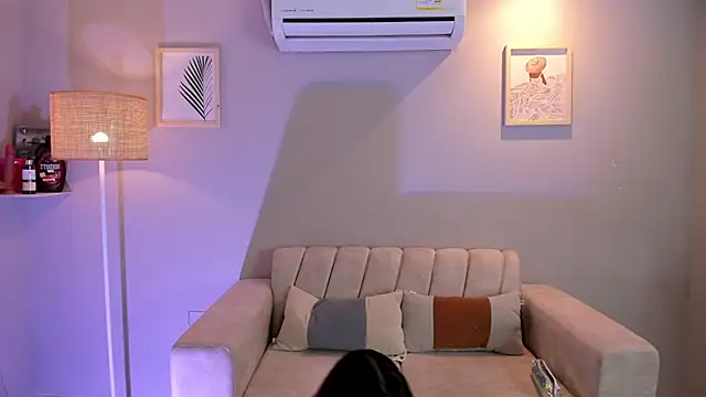 enma glas online show from April 30, 12:33 pm