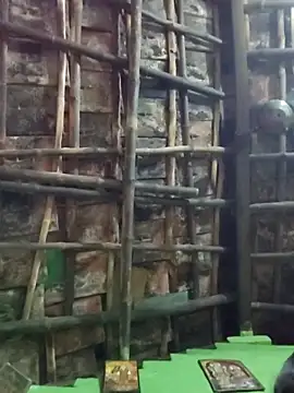 Nivya-Singh online show from April 14, 10:54 am