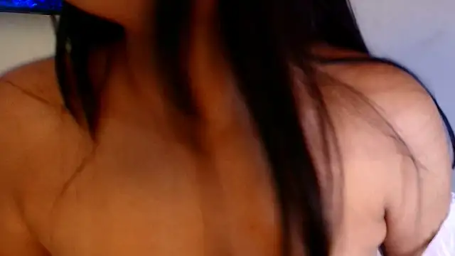 Snapshot of natasha__beker chatting on February 28, 5:47 pm natasha beker online show from February 28, 5:47 pm