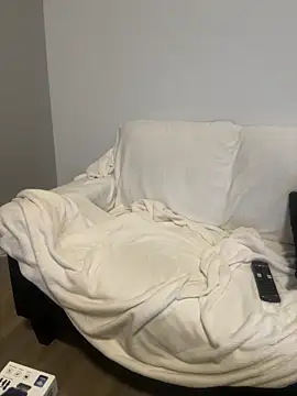 wafaaca online show from March 1, 1:40 am