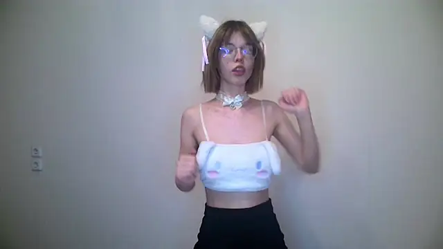 Snapshot of Kate_Mooss chatting on February 28, 4:19 pm Kate Mooss online show from February 28, 4:19 pm