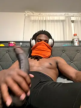 kiddzz online show from September 21, 6:48 am