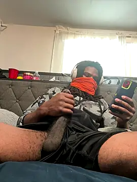 kiddzz online show from October 17, 4:31 pm