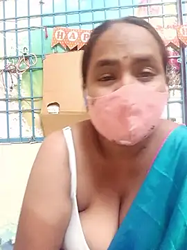 keerthy telugu online show from March 13, 5:19 pm