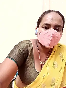 keerthy telugu online show from March 20, 5:51 pm