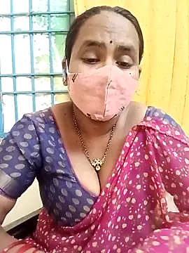 keerthy telugu online show from March 31, 5:46 pm