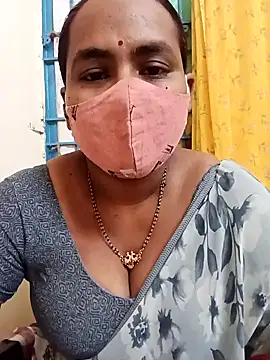 keerthy telugu online show from April 3, 5:33 pm