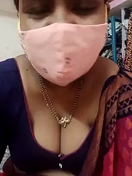 keerthy telugu online show from April 17, 4:15 am