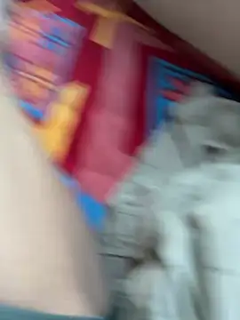 neekosam12 online show from March 30, 11:55 am