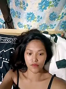 istkhaiii4 online show from February 23, 8:55 am