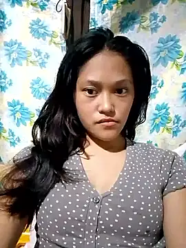 istkhaiii4 online show from February 24, 9:18 am