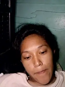 istkhaiii4 online show from February 25, 4:27 pm