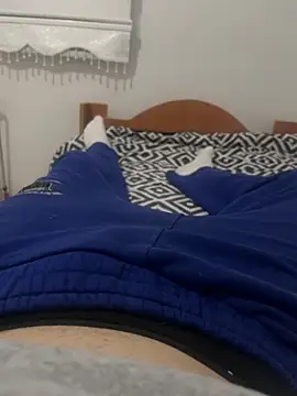 panter3458 online show from April 18, 8:53 pm