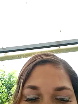 bar-mother19 online show from February 27, 6:30 pm