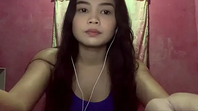 DessertFlower online show from February 24, 5:16 am